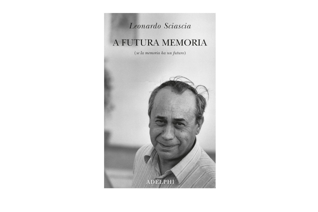 CITAZIONE DA "A FUTURA MEMORIA"