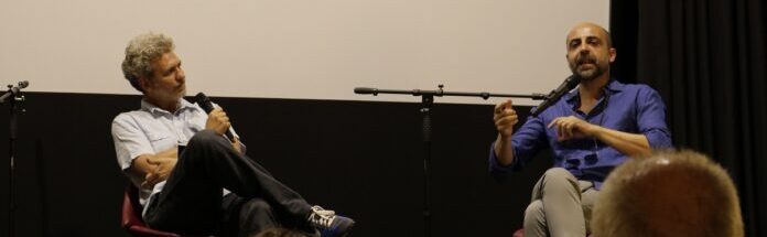 CIAK dedica un articolo all'evento del Taormina film festival