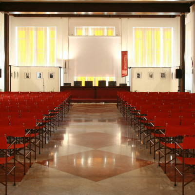 LE DONNE, LA DONNA NELL'OPERA (E NELLA SICILIA) DI LEONARDO SCIASCIA