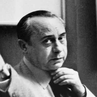 Diciotto anni dopo la scomparsa di Leonardo Sciascia