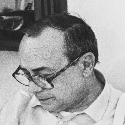 L'anno 2008 della Fondazione