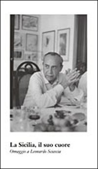 Su Italia Oggi a firma di Valter Vecelio su Sciascia e l'arte.