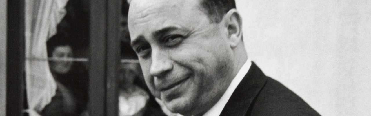 L'ANTIMAFIOLOGO ILLUMINISTA