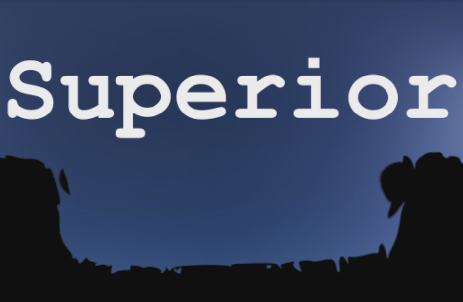 Citazioni: Favole della dittatura