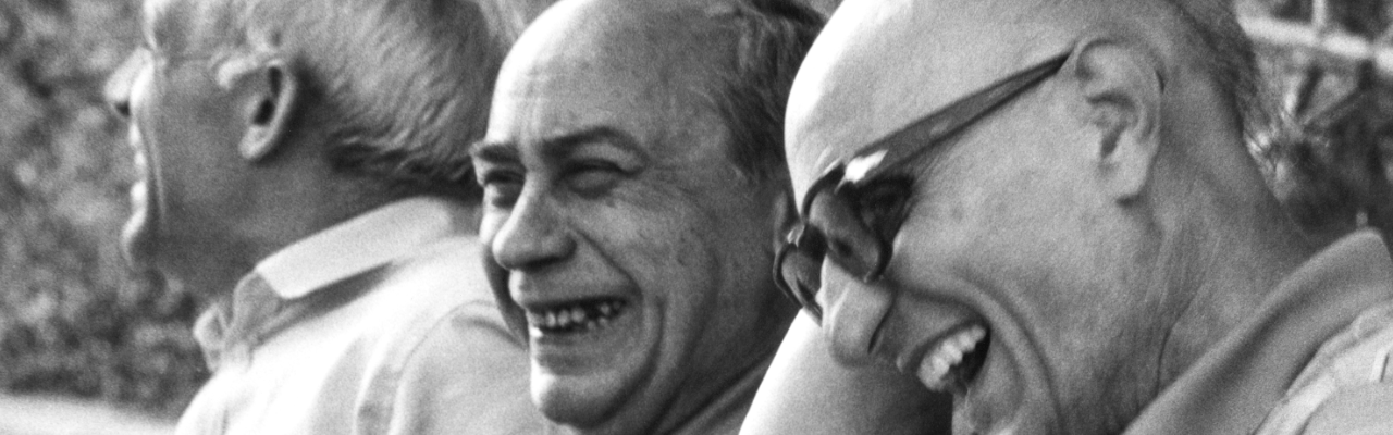 Edizioni della Fondazione Leonardo Sciascia