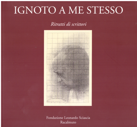 Ignoto a me stesso