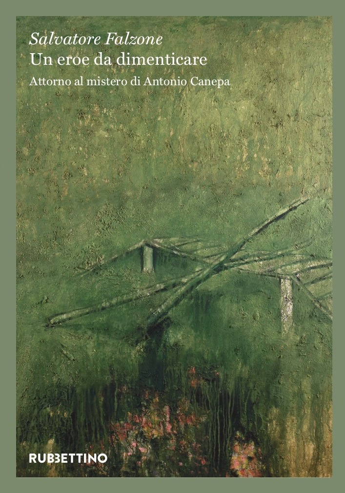 Un Eroe da Dimenticare