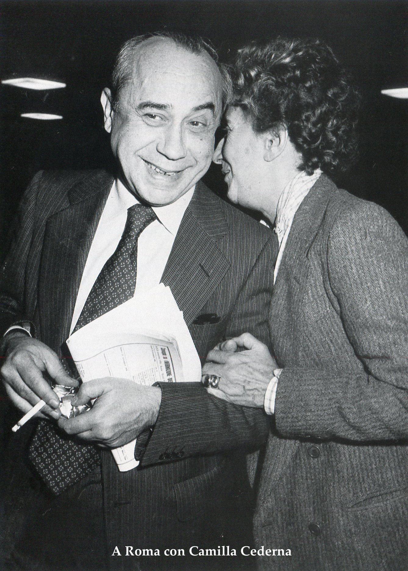 La Sicilia, il suo cuore - Foto 2