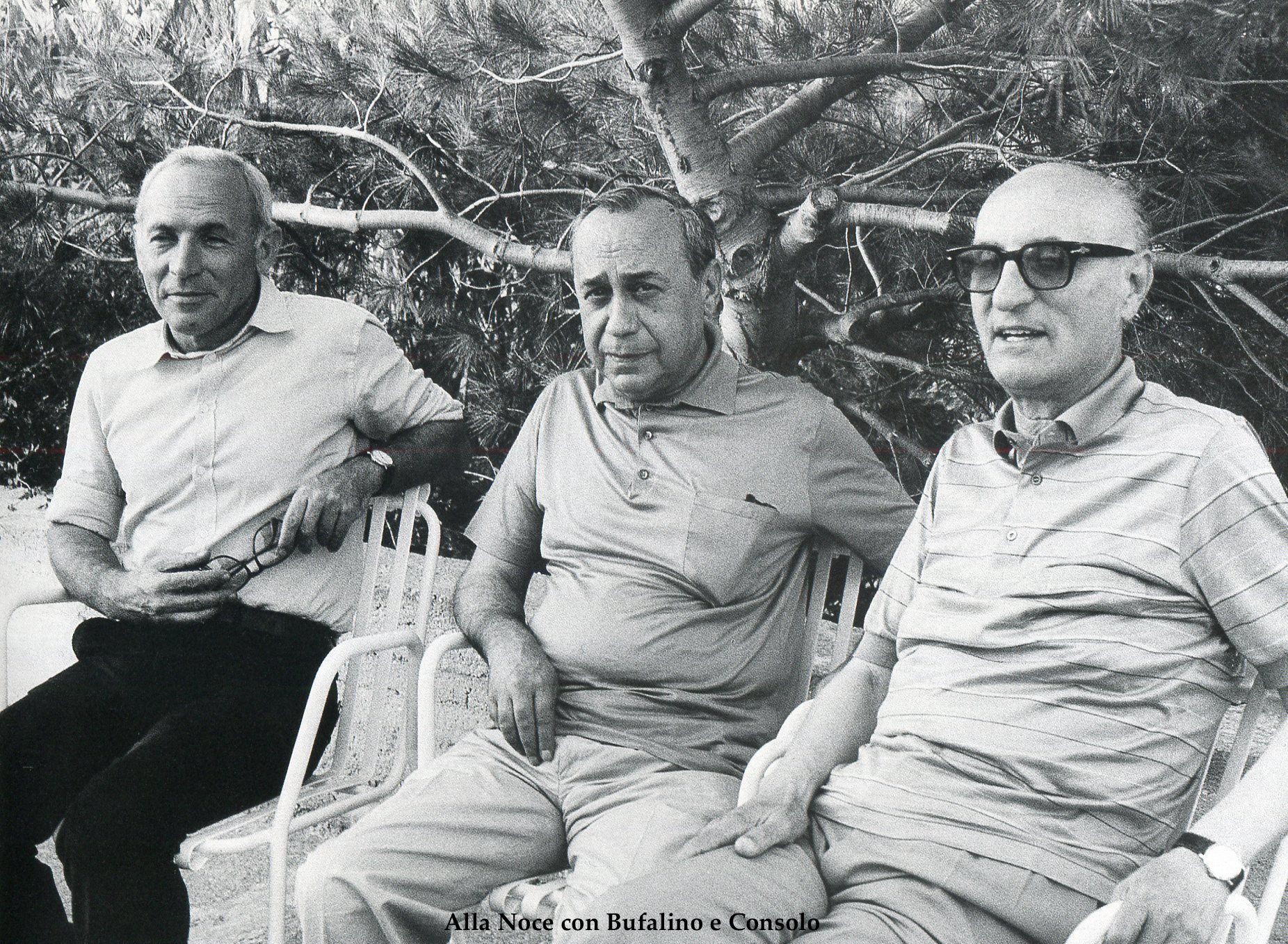 La Sicilia, il suo cuore - Foto 3