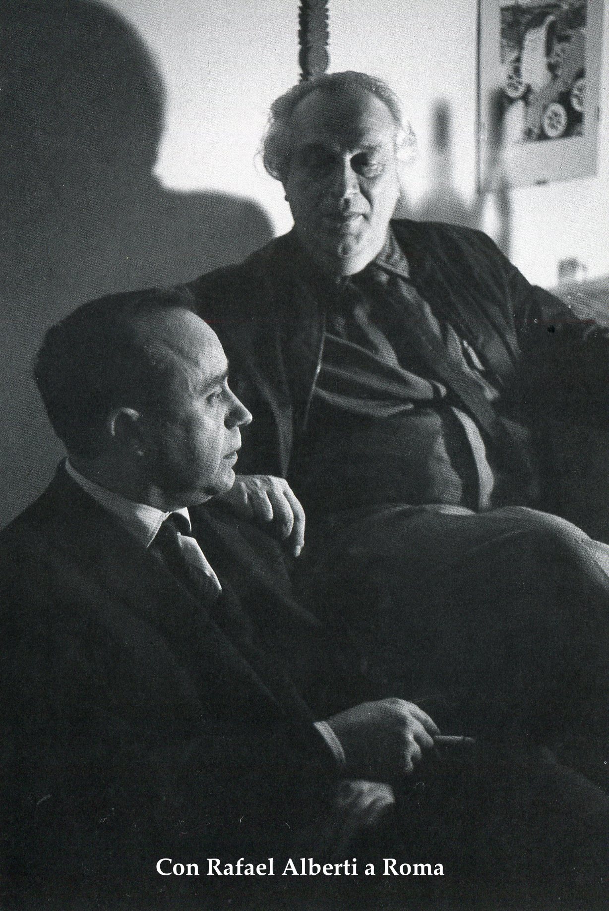 La Sicilia, il suo cuore - Foto 4