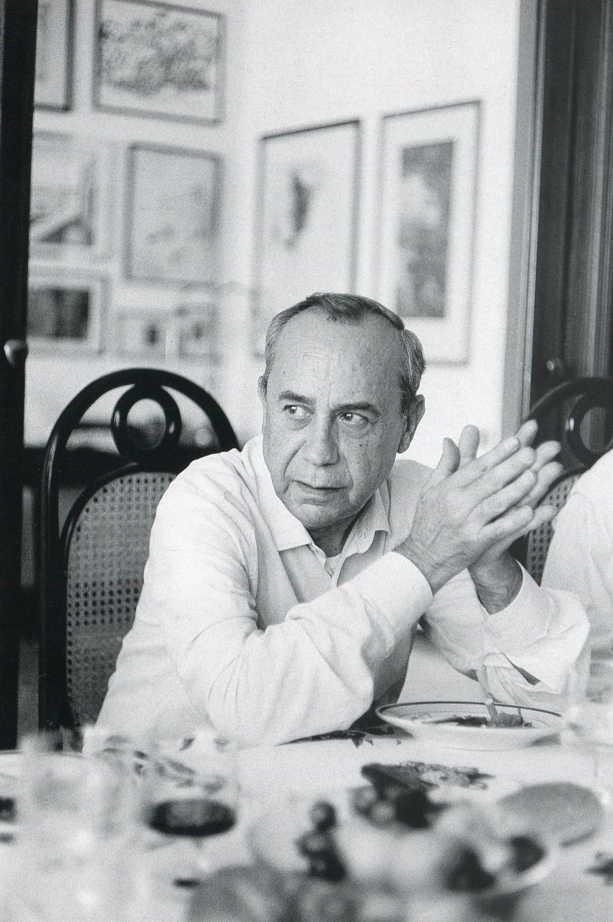 La Sicilia, il suo cuore - Foto 5