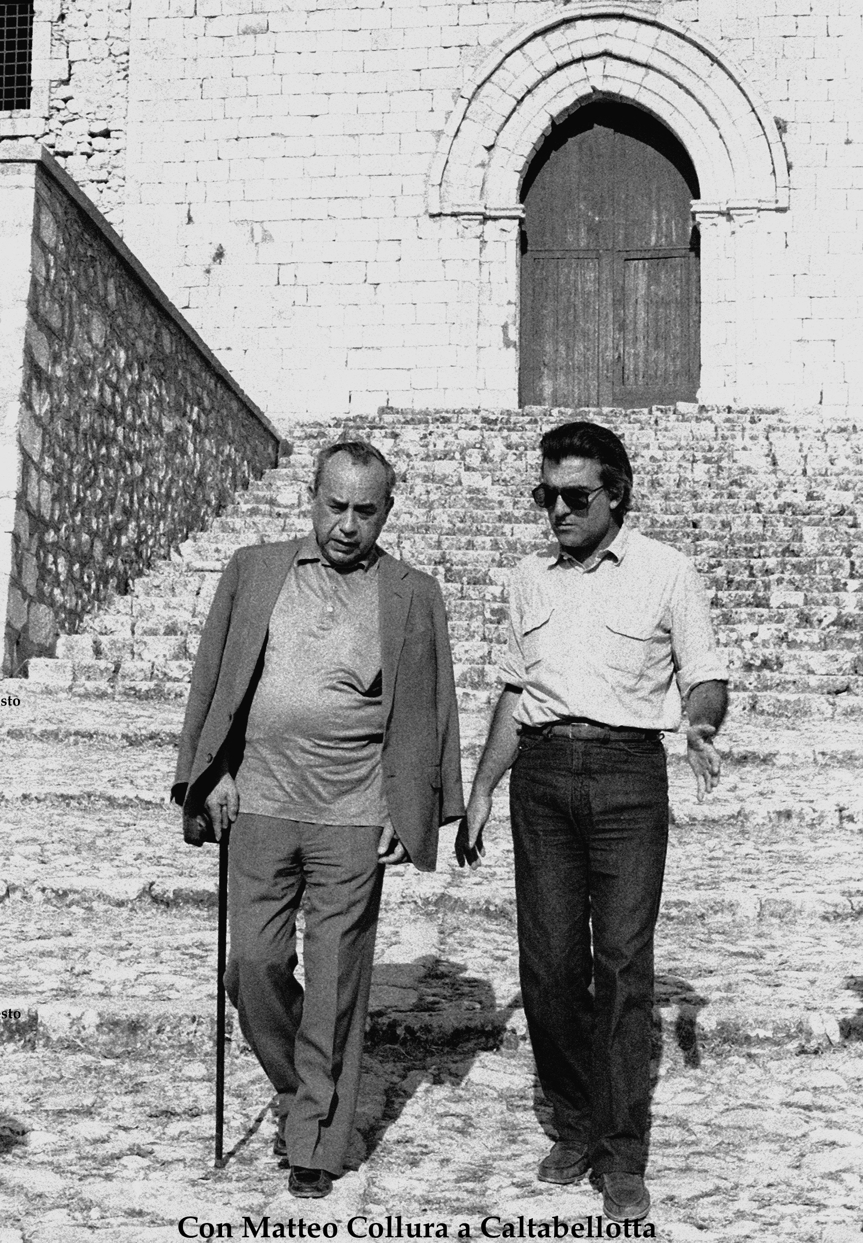 La Sicilia, il suo cuore - Foto 8