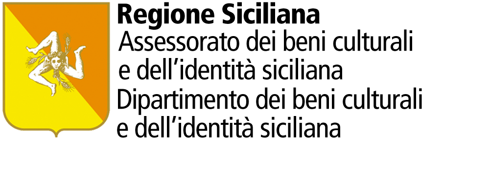 Regione Siciliana