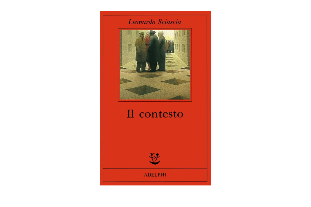 Il Contesto