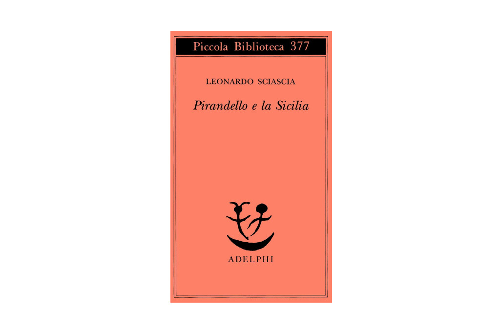 Pirandello e la Sicilia