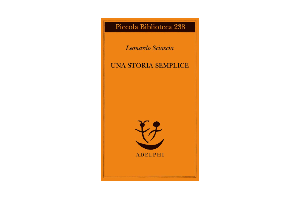 Una Storia Semplice