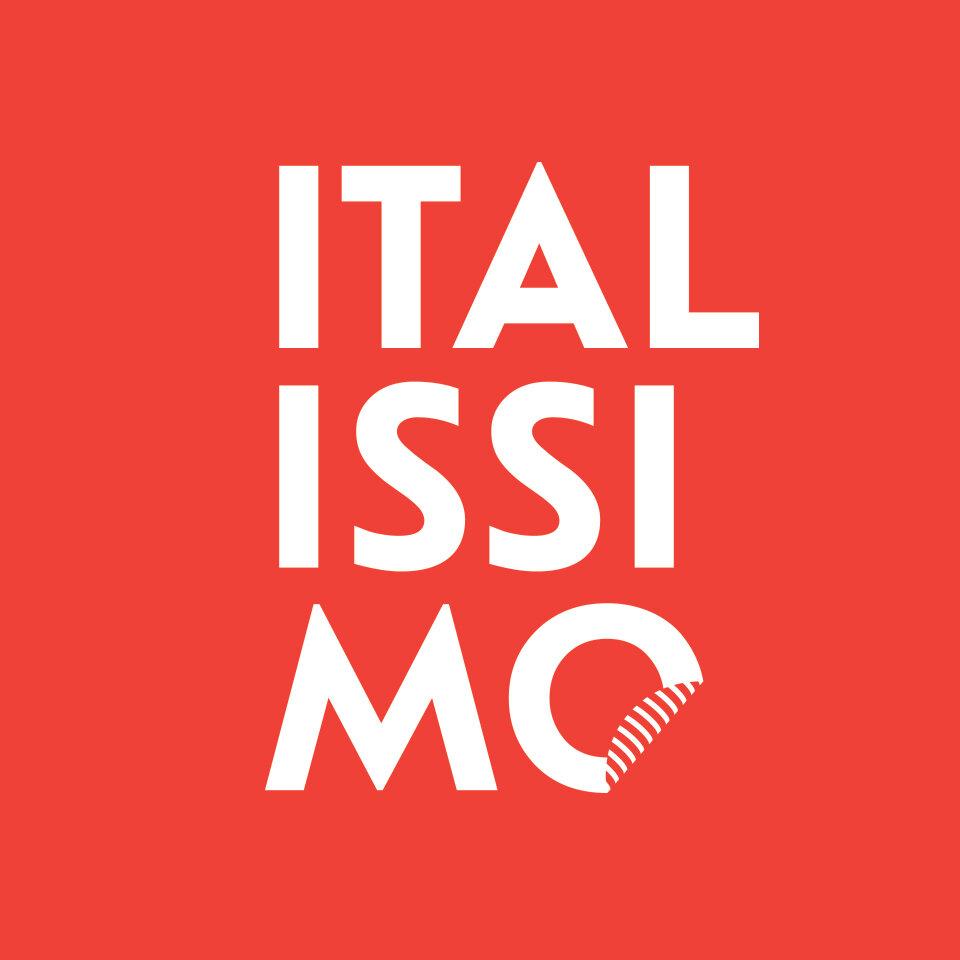 Fabrizio Catalano e Carlo Lucarelli "UN HOMME LIBRE" Conferenza al Consolato Generale d'Italia a Parigi