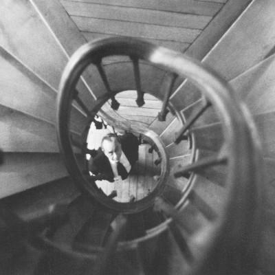 Centenario - Intervento del Prof. Rosario Castelli