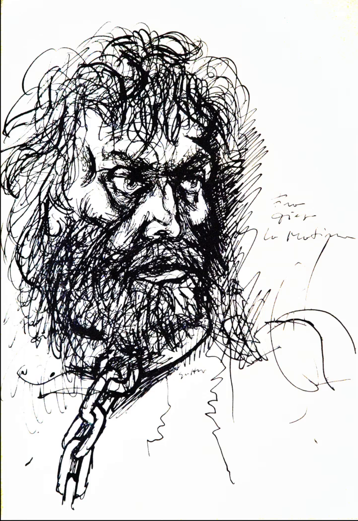 Ricorrenza storica, 17 Marzo 1658