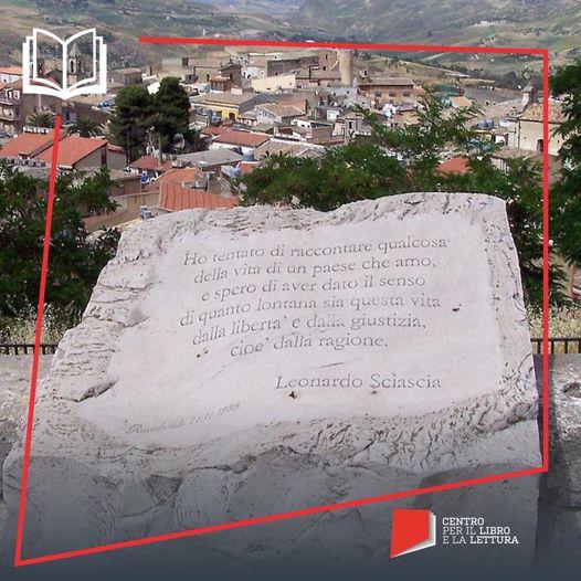 Firma del "Patto per la lettura"