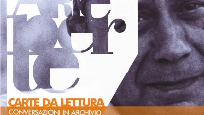 Carte da lettura 30 Giugno 2022