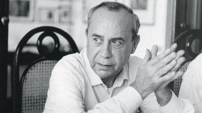 Sicilia come Metafora