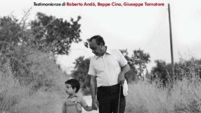 CINEMA E LEGALITÁ ALLA CASA DEL CINEMA DI TAORMINA, OMAGGIO A LEONARDO SCIASCIA