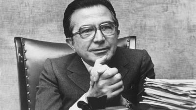 Epistola di Giulio Andreotti