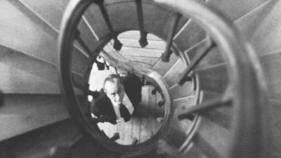 Centenario - Intervento della Professoressa Camilla Maria Cederna