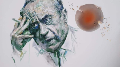 Todo Modo e la Lucida Bellezza