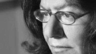 3 Minuti con ... Leonardo Sciascia, contributo di Cetta Brancato