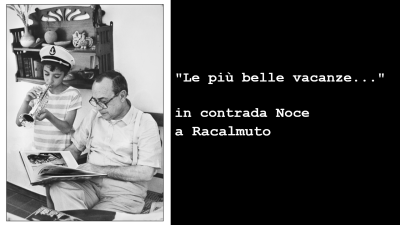 Galleria Fotografica evento "Le più belle vacanze"