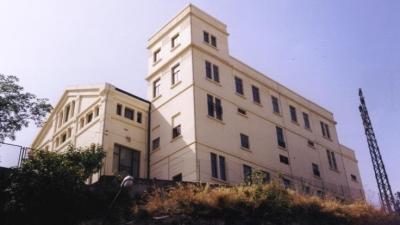 3 minuti con Leonardo Sciascia, contributo di Milly Curcio