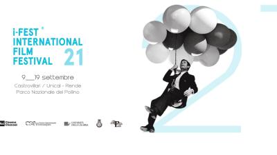 I-Fest di Castrovillari, omaggi a Sciascia