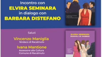 RACCONTARE IL PRESENTE