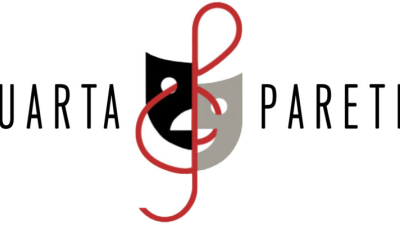 LA SCOMPARSA DI ETTORE MAJORANA