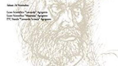 Morte dell'Inquisitore, incontro con le scuole