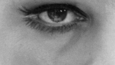 Sciascia e "Il giorno della civetta" un intervento del Prof. Zino Pecoraro