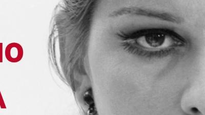 Sessant'anni dalla pubblicazione de "Il Giorno della Civetta" 23 Marzo 2012