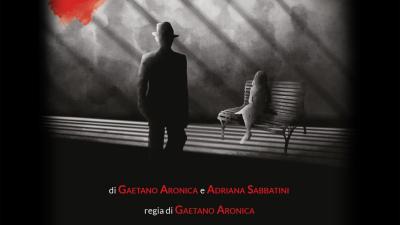 Ombre di Gaetano Aronica, 20 Agosto 2022