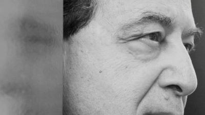 Epistola di Roberto Calasso