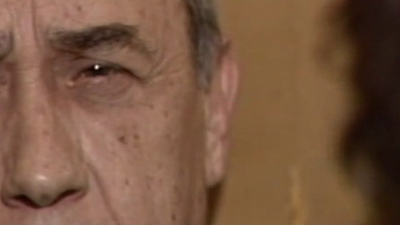 1987: FUGA DALLA RAGIONE pt1