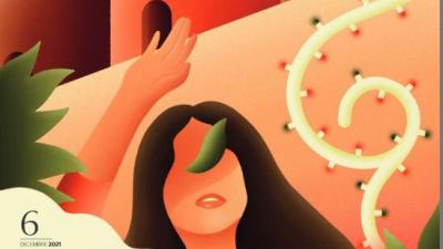 Sciascia il Gattopadro e Palermo