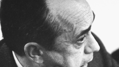 EVENTO *SCIASCIA* Centenario della nascita  SPETTACOLO TEATRALE " da LAURANA a DIEGO LA MATINA"