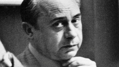 Diciotto anni dopo la scomparsa di Leonardo Sciascia