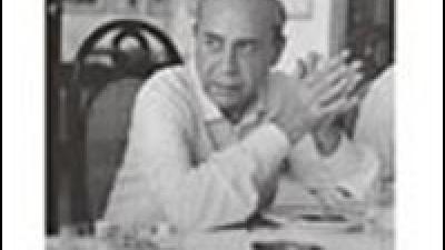 Su Italia Oggi a firma di Valter Vecelio su Sciascia e l'arte.