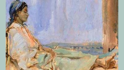 LA SCOMPARSA DI MAJORANA IN SCENA AL TEATRO ARCOBALENO IN ROMA