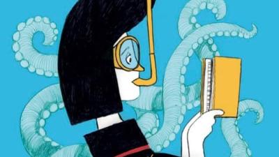 Il Festival "Treviso Giallo 2021" ha il patrocinio della Fondazione Leonardo Sciascia - dal 30 Settembre al 3 Ottobre