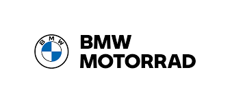 Visita del Gruppo centauri BMWMotorrad